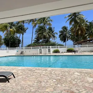  Apartment Relaxing Condo-5 Mins From Airport