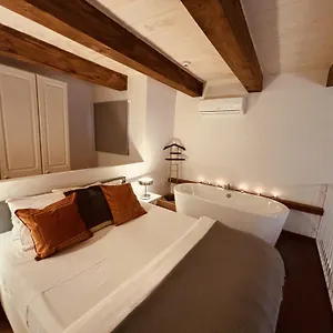 Casa Cara , Birgu Malta