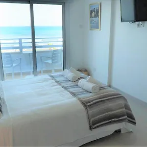 Seaview Luxury , Larnaca Cyprus